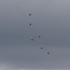 Aviation